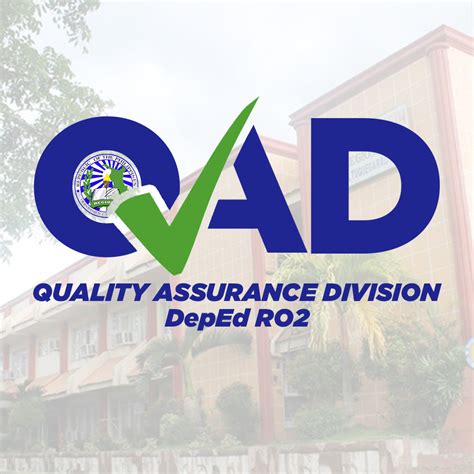 deped cauayan wordpress|DepED RO2 .